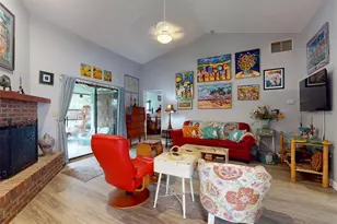 804 Pine Shores Cir, New Smyrna Beach, FL 32168 - Photo 4