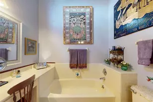 804 Pine Shores Cir, New Smyrna Beach, FL 32168 - Photo 16