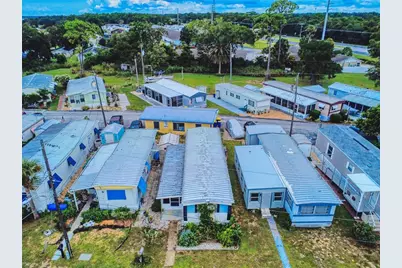 2201 S Ridgewood Avenue #8, Edgewater, FL 32141 - Photo 44