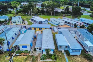 2201 S Ridgewood Ave, Edgewater, FL 32141 - Photo 44