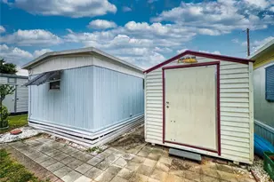 2201 S Ridgewood Ave, Edgewater, FL 32141 - Photo 36