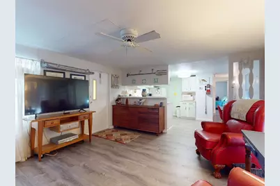 2201 S Ridgewood Avenue #8, Edgewater, FL 32141 - Photo 4