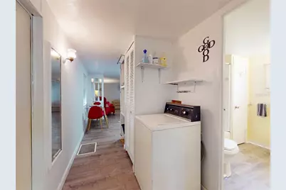 2201 S Ridgewood Avenue #8, Edgewater, FL 32141 - Photo 24