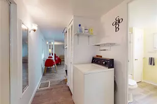 2201 S Ridgewood Ave, Edgewater, FL 32141 - Photo 24