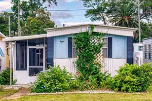 2201 S Ridgewood Ave, Edgewater, FL 32141 - Photo 38