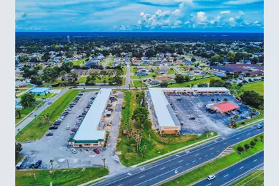 2201 S Ridgewood Avenue #8, Edgewater, FL 32141 - Photo 48