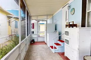 2201 S Ridgewood Ave, Edgewater, FL 32141 - Photo 34