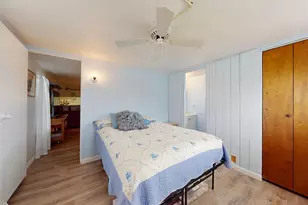 2201 S Ridgewood Ave, Edgewater, FL 32141 - Photo 10