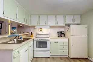 2201 S Ridgewood Ave, Edgewater, FL 32141 - Photo 16