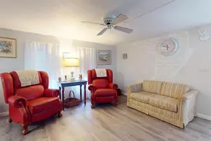 2201 S Ridgewood Ave, Edgewater, FL 32141 - Photo 8