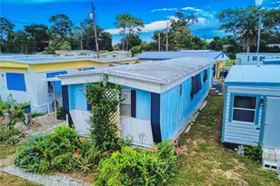 2201 S Ridgewood Ave, Edgewater, FL 32141 - Photo 40