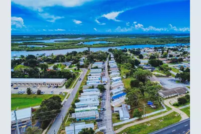 2201 S Ridgewood Avenue #8, Edgewater, FL 32141 - Photo 50