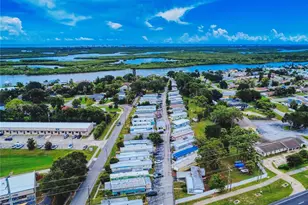 2201 S Ridgewood Ave, Edgewater, FL 32141 - Photo 50