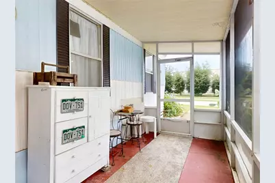 2201 S Ridgewood Avenue #8, Edgewater, FL 32141 - Photo 32