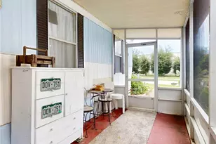 2201 S Ridgewood Ave, Edgewater, FL 32141 - Photo 32