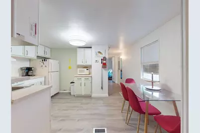 2201 S Ridgewood Avenue #8, Edgewater, FL 32141 - Photo 14