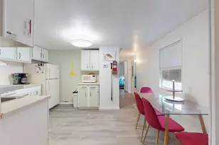 2201 S Ridgewood Ave, Edgewater, FL 32141 - Photo 14