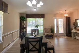 541 Coral Trace Blvd, Edgewater, FL 32132 - Photo 14