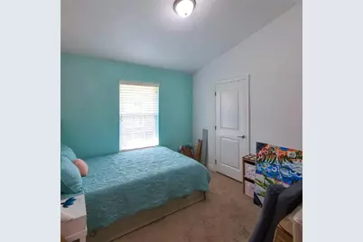 541 Coral Trace Boulevard, Edgewater, FL 32132 - Photo 36