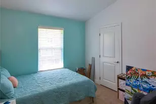 541 Coral Trace Blvd, Edgewater, FL 32132 - Photo 36