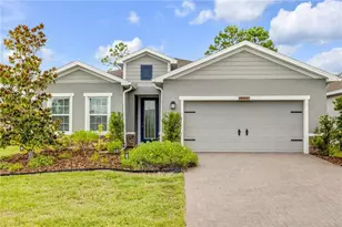 1002 Chelan Falls Dr, Deland, FL 32724 - Photo 2