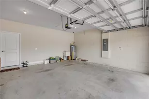 1002 Chelan Falls Dr, Deland, FL 32724 - Photo 52