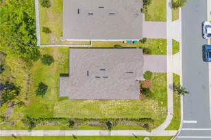 1002 Chelan Falls Dr, Deland, FL 32724 - Photo 62