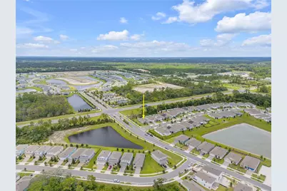 1002 Chelan Falls Drive, Deland, FL 32724 - Photo 64