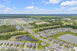 1002 Chelan Falls Dr, Deland, FL 32724 - Photo 64