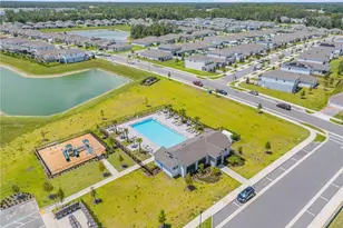 1002 Chelan Falls Dr, Deland, FL 32724 - Photo 66