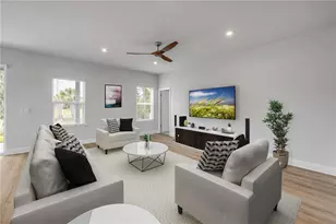 1002 Chelan Falls Dr, Deland, FL 32724 - Photo 14