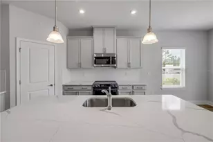 1002 Chelan Falls Dr, Deland, FL 32724 - Photo 28