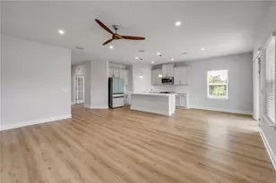 1002 Chelan Falls Dr, Deland, FL 32724 - Photo 18