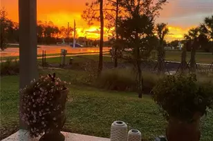 1002 Chelan Falls Dr, Deland, FL 32724 - Photo 72