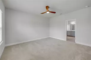 1002 Chelan Falls Dr, Deland, FL 32724 - Photo 38