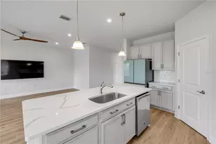 1002 Chelan Falls Dr, Deland, FL 32724 - Photo 32