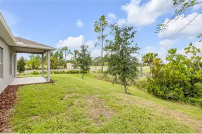 1002 Chelan Falls Drive, Deland, FL 32724 - Photo 48