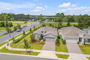1002 Chelan Falls Dr, Deland, FL 32724 - Photo 48