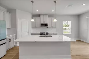 1002 Chelan Falls Dr, Deland, FL 32724 - Photo 24