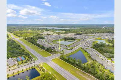 1002 Chelan Falls Drive, Deland, FL 32724 - Photo 66