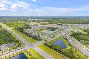 1002 Chelan Falls Dr, Deland, FL 32724 - Photo 66