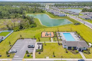 1002 Chelan Falls Dr, Deland, FL 32724 - Photo 76