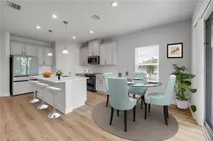 1002 Chelan Falls Dr, Deland, FL 32724 - Photo 20