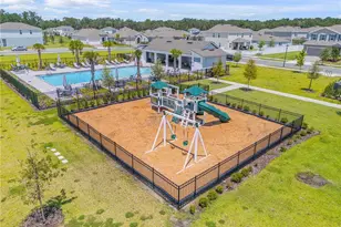 1002 Chelan Falls Dr, Deland, FL 32724 - Photo 68