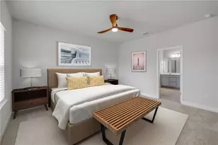 1002 Chelan Falls Dr, Deland, FL 32724 - Photo 34