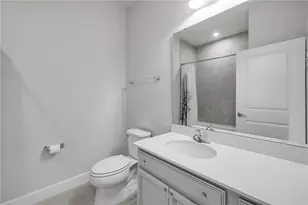 1002 Chelan Falls Dr, Deland, FL 32724 - Photo 4