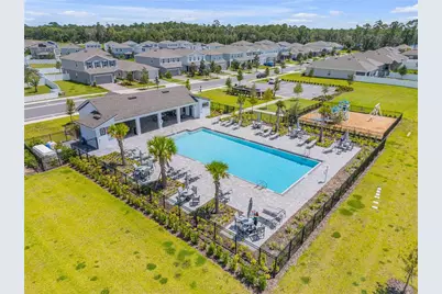 1002 Chelan Falls Drive, Deland, FL 32724 - Photo 72