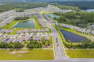 1002 Chelan Falls Dr, Deland, FL 32724 - Photo 60