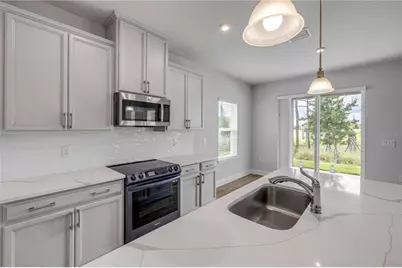 1002 Chelan Falls Drive, Deland, FL 32724 - Photo 30