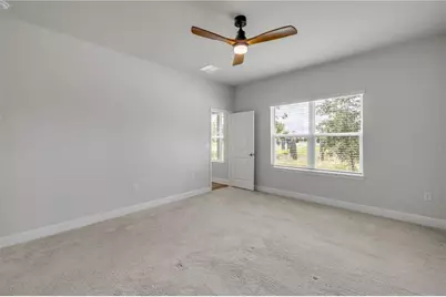 1002 Chelan Falls Drive, Deland, FL 32724 - Photo 40